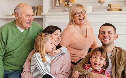 Top Super Visa Insurance Services in Beaumont for Parents and Grandparents