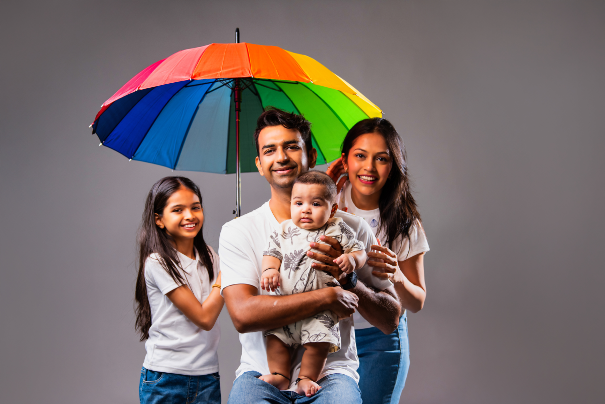 Life Insurance in Alberta