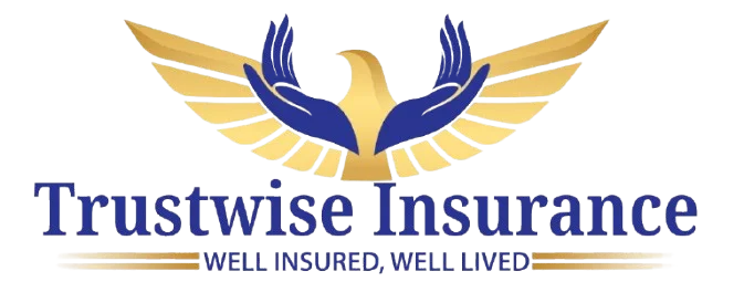 Trust Wise Insurance